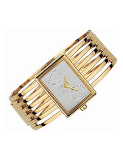 Reloj d&g time mujer sale